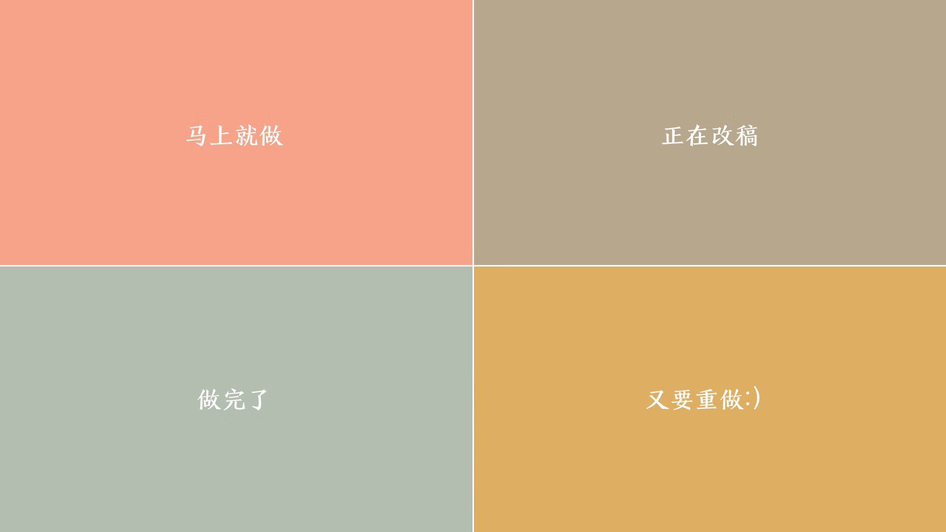 北京特色零食推荐一下图片(北京好吃的零食特产)