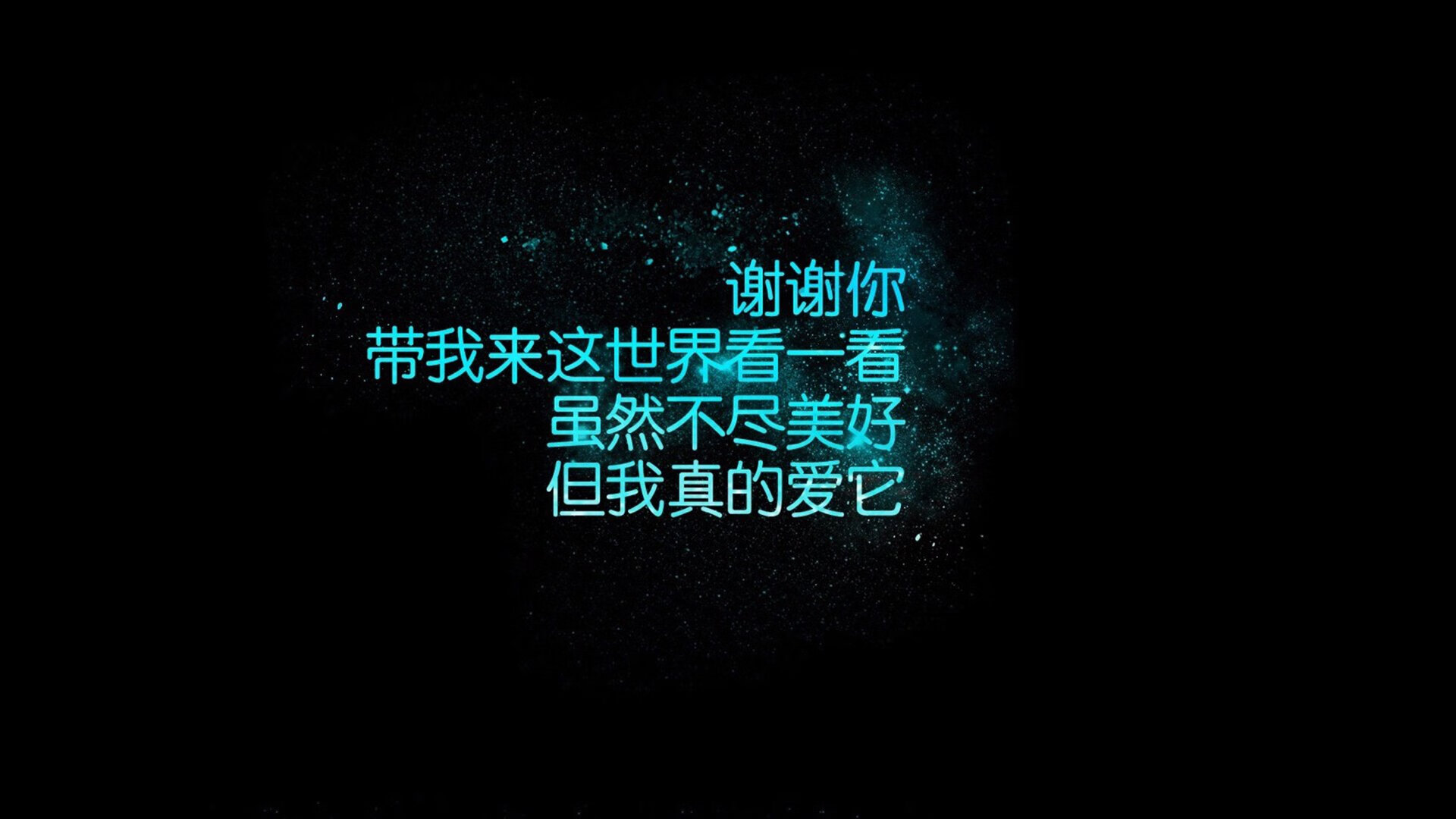 烘焙食品加工厂设计图纸(烘焙店加工流程图)