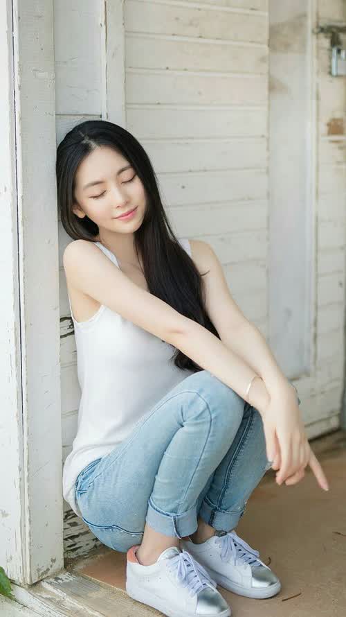 休闲零食行业现状如何分析(休闲零食行业现状如何分析出来)