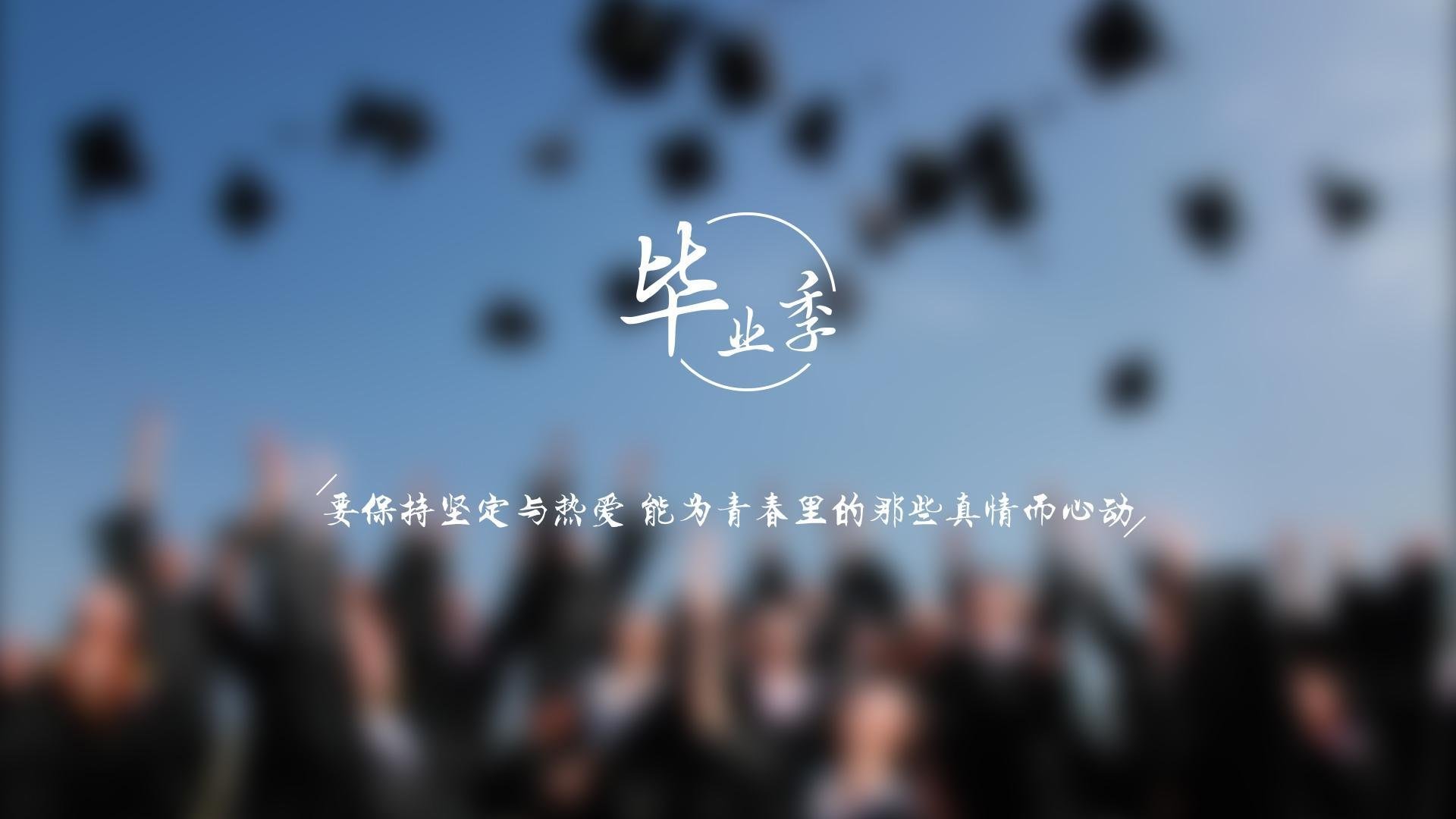 休闲零食进货渠道（休闲零食进货渠道有哪些）