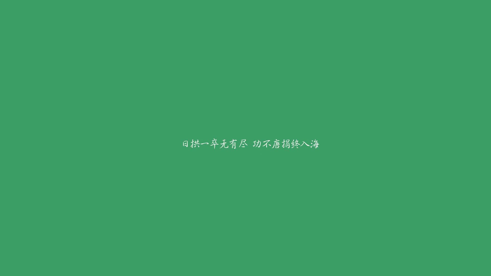 特色零食英文介绍带翻译怎么写的(100种零食的英语)
